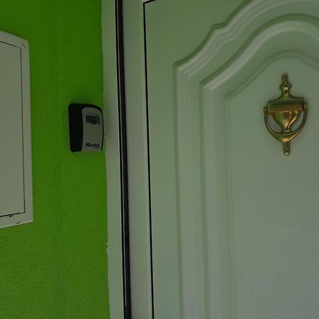 Casa Além Vila Armamar Extérieur photo