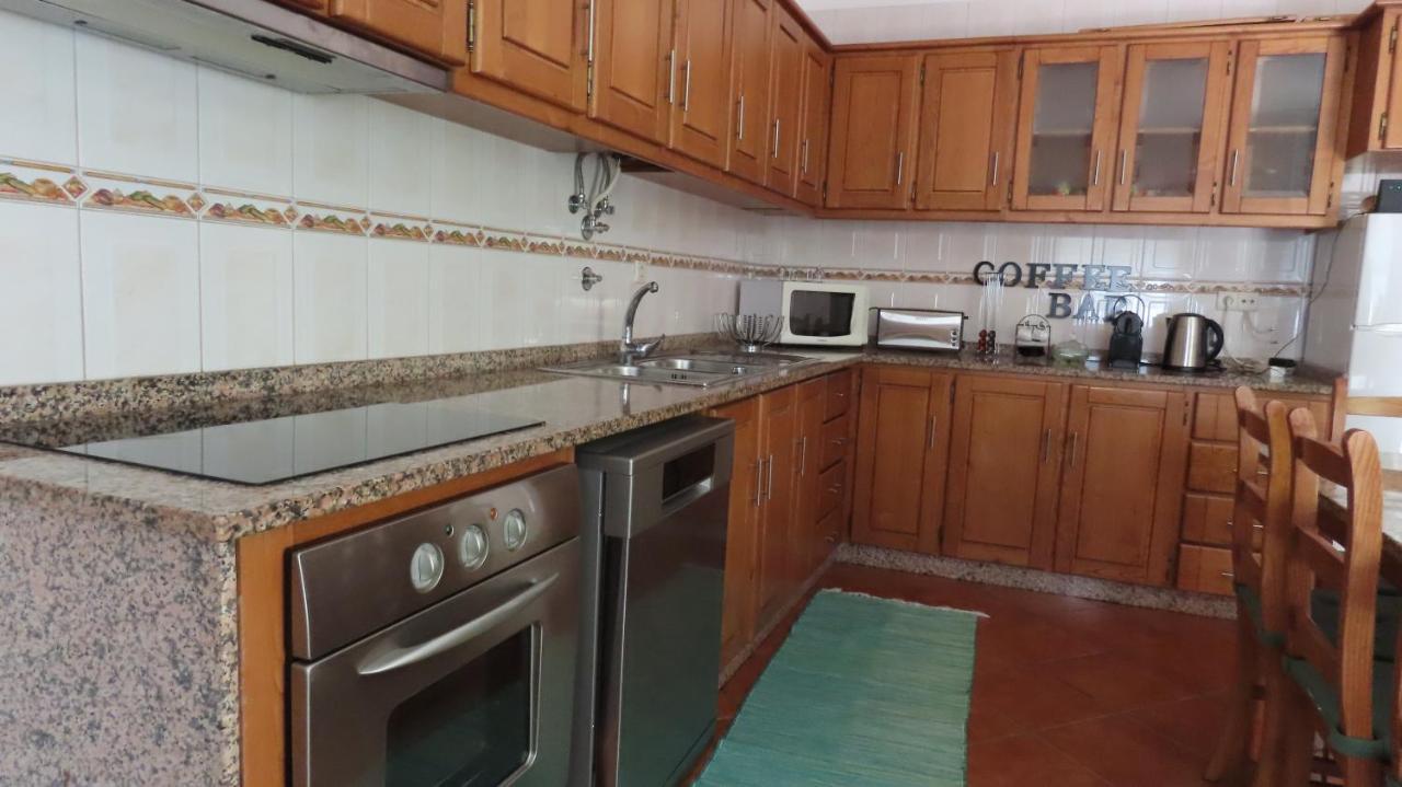 Casa Além Vila Armamar Extérieur photo
