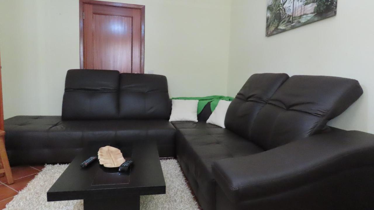 Casa Além Vila Armamar Extérieur photo