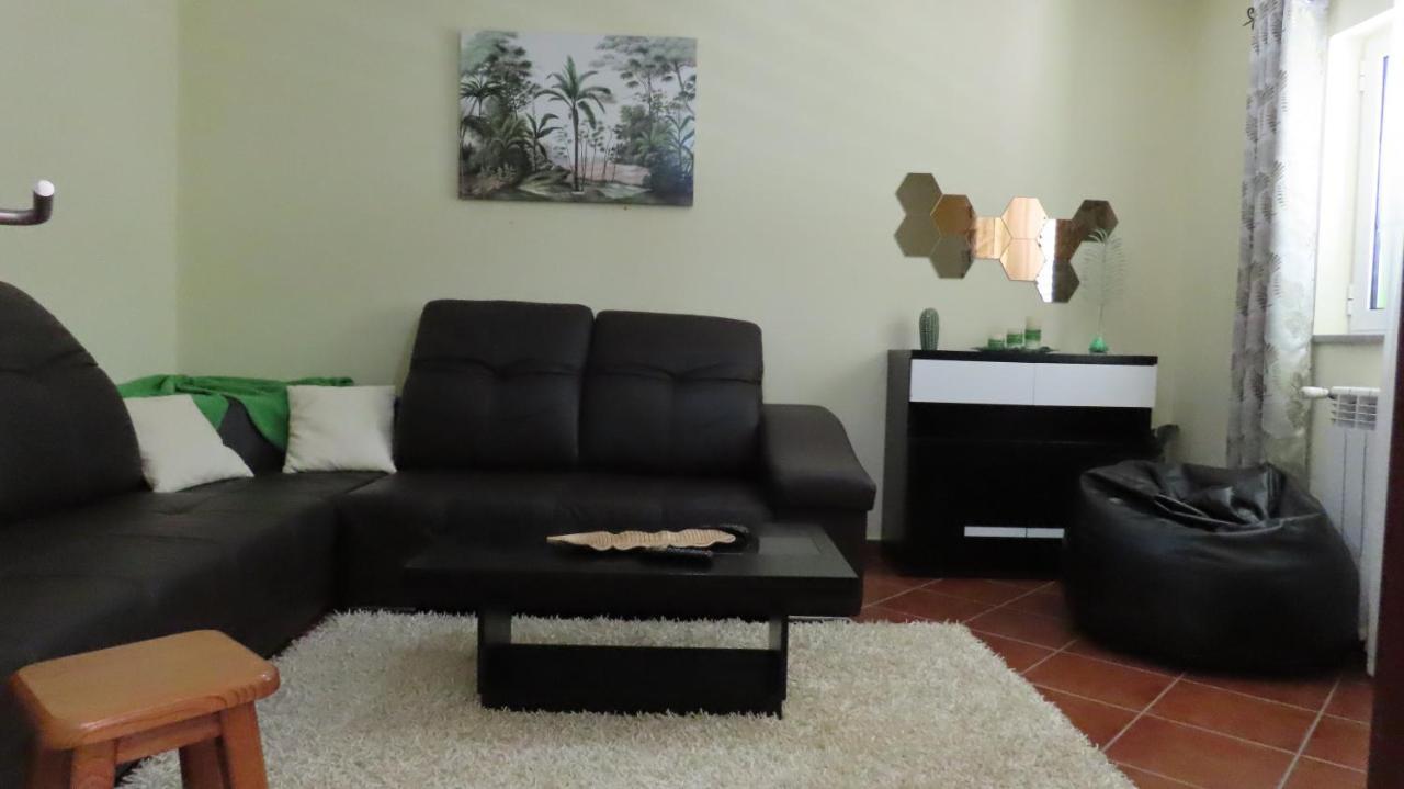 Casa Além Vila Armamar Extérieur photo