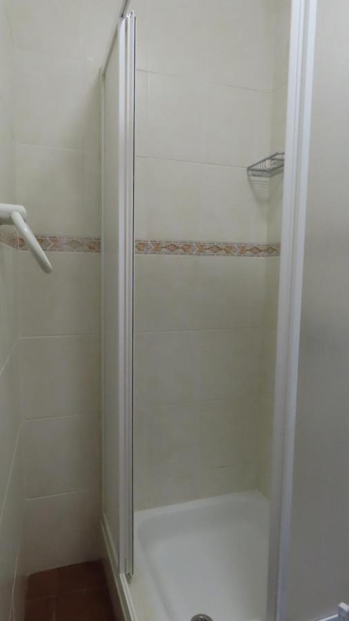 Casa Além Vila Armamar Extérieur photo