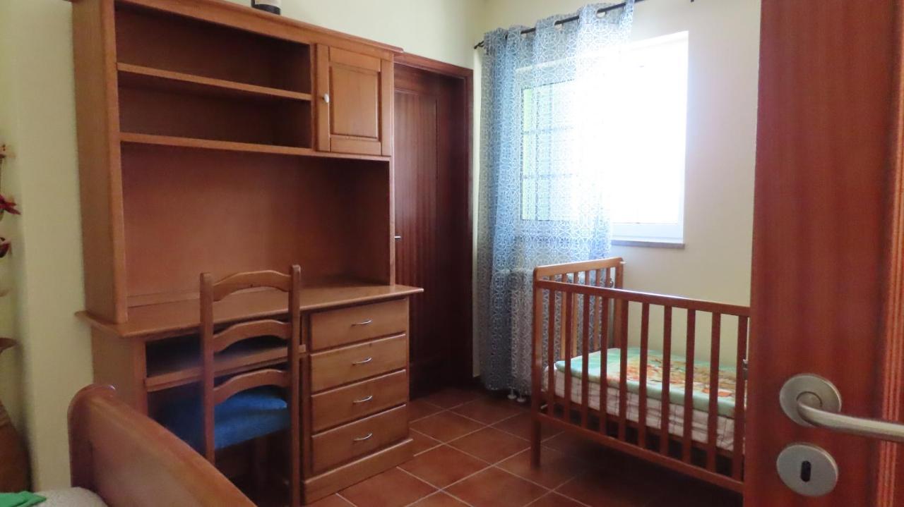 Casa Além Vila Armamar Extérieur photo